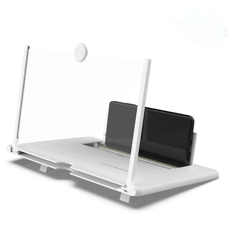 🎁The Best Christmas Gift🔥Screen Magnifier Newest Version