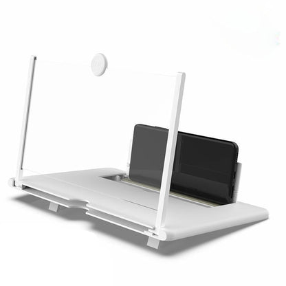 🎁The Best Christmas Gift🔥Screen Magnifier Newest Version