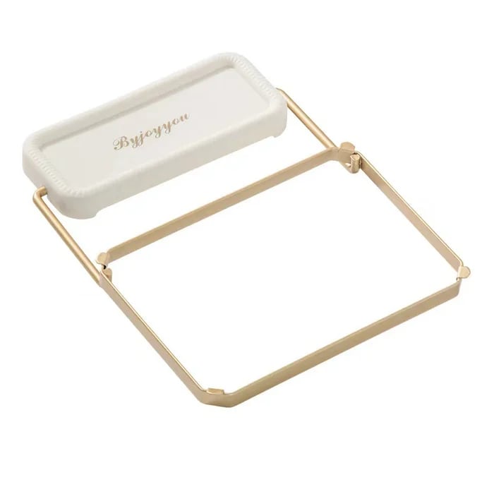 Kitchen Residue Filter Screen Holder(🔥Includes 50 nets)