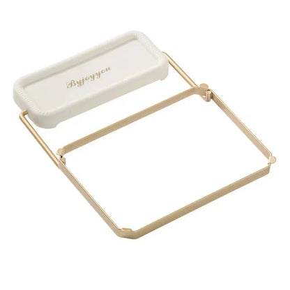Kitchen Residue Filter Screen Holder(🔥Includes 50 nets)