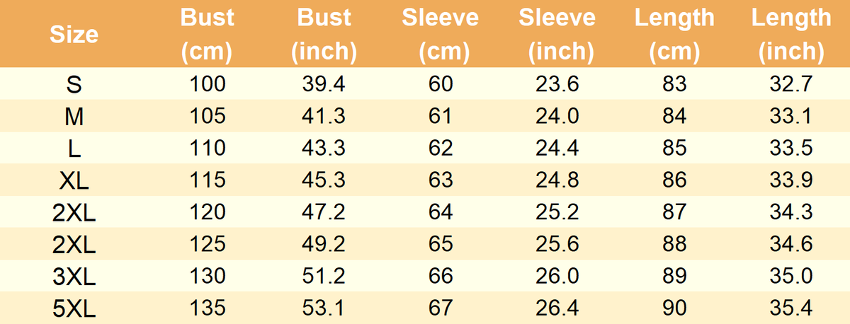 🍂50% RABATT☁️Damernas varma rundhalsade långärmade topp✨3% rabattkod: NOR3