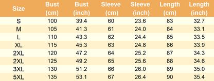 🍂50% RABATT☁️Damernas varma rundhalsade långärmade topp✨3% rabattkod: NOR3