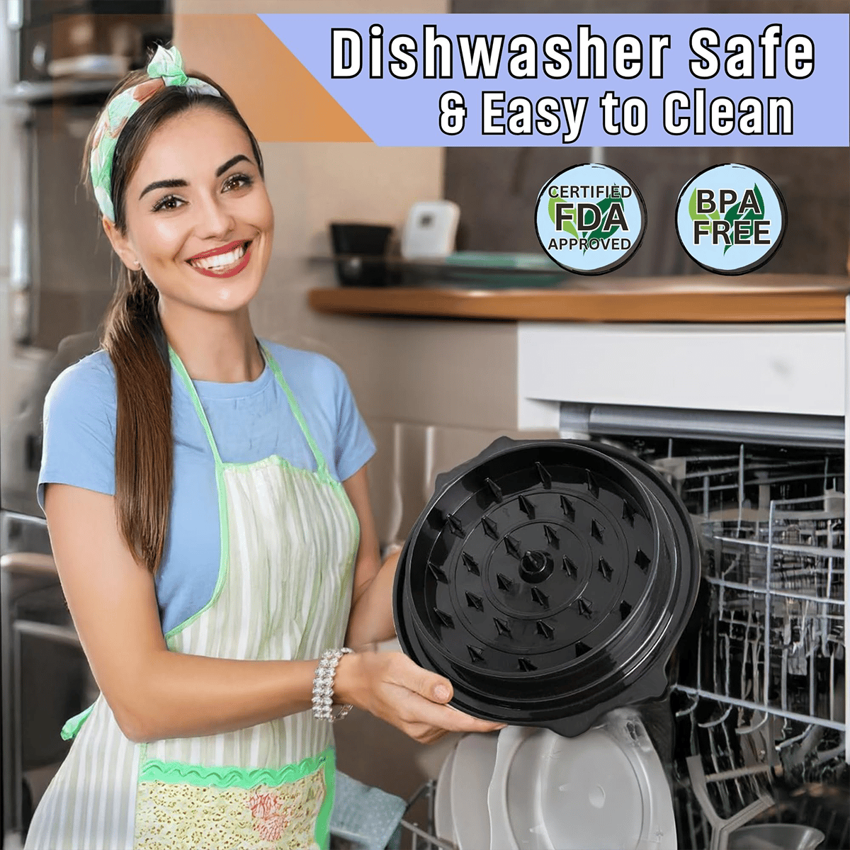 Kycklingstrimlare Stor kycklingbröststrimlare