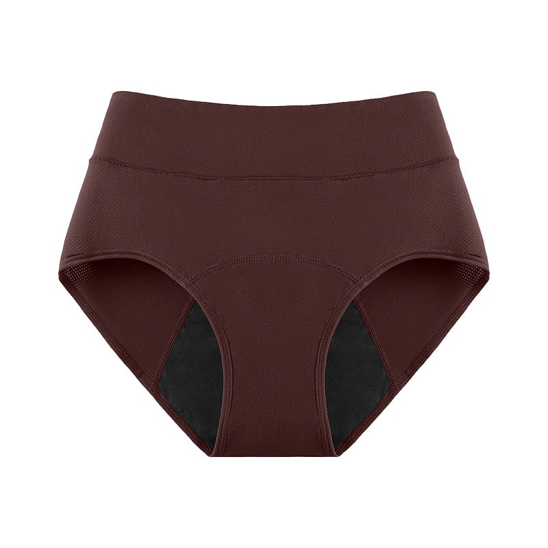 🔥2026 New Year Special Offer|🎉 Leak-Proof Underwear That Won't Let You Down