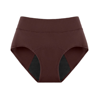 🔥2026 New Year Special Offer|🎉 Leak-Proof Underwear That Won't Let You Down