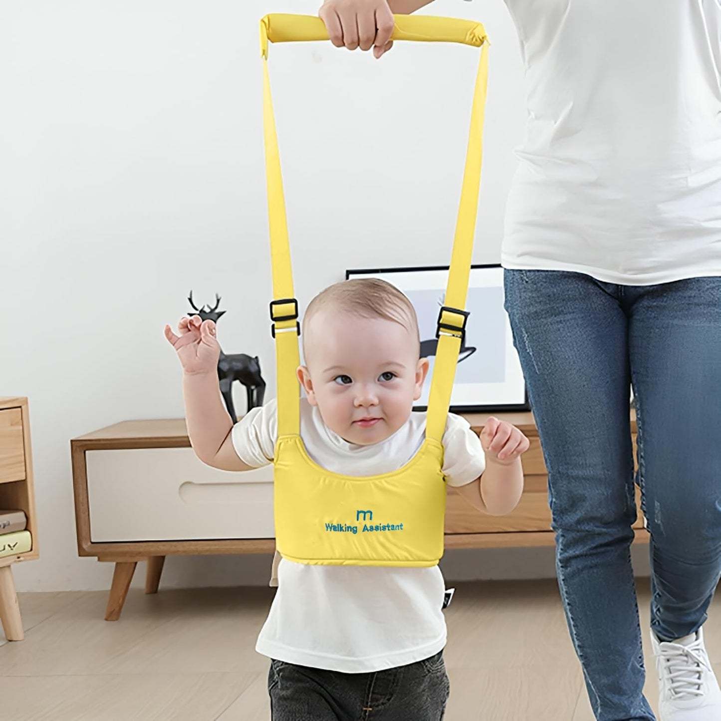 🔥Supererbjudande! 36% rabatt! – Babysele – Säker och rolig första resa