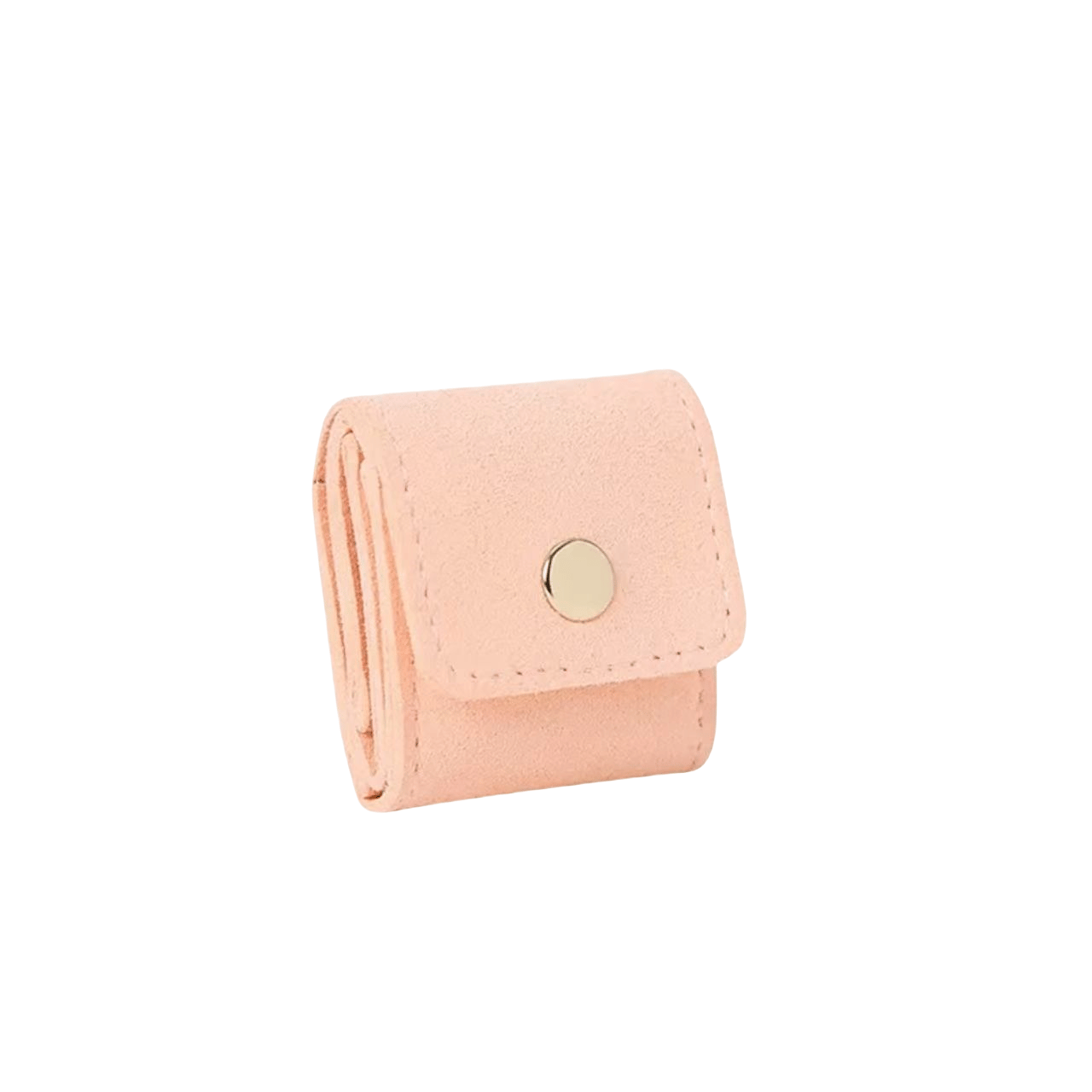 ✨Mini Travel Jewelry Bag