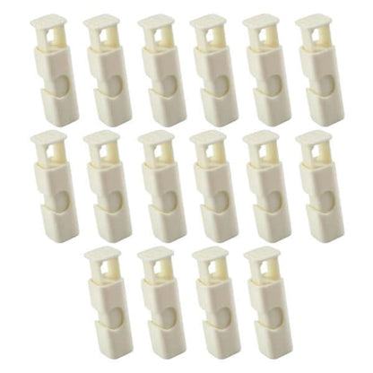 Food Fresh-Keeping Sealer