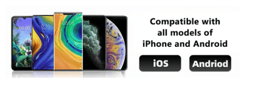 🎁The Best Christmas Gift🔥Screen Magnifier Newest Version