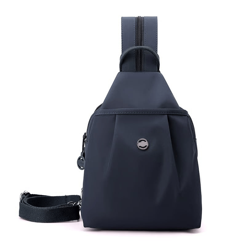🔐2026 Premium Anti-Theft 3-in-1 Tote — Smart Hidden Pockets, Convertible Straps & Waterproof🌟