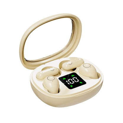 Sleep and Sports Earphones Set