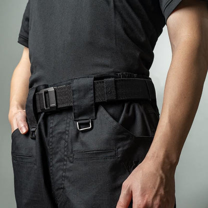 🔥EDC Nylon Belt