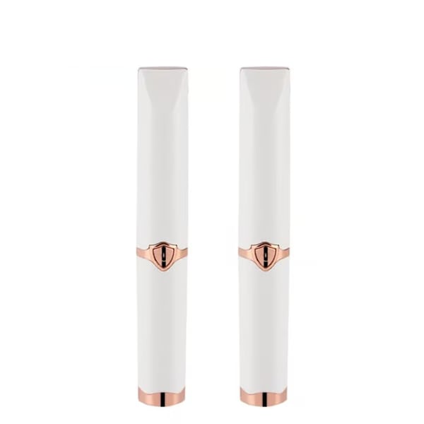 🔥 Elektrische Wimpernzange für sofortigen Glamour ✨ Blinzeln und blenden! 👁️