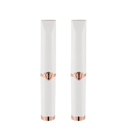 🔥 Elektrische Wimpernzange für sofortigen Glamour ✨ Blinzeln und blenden! 👁️