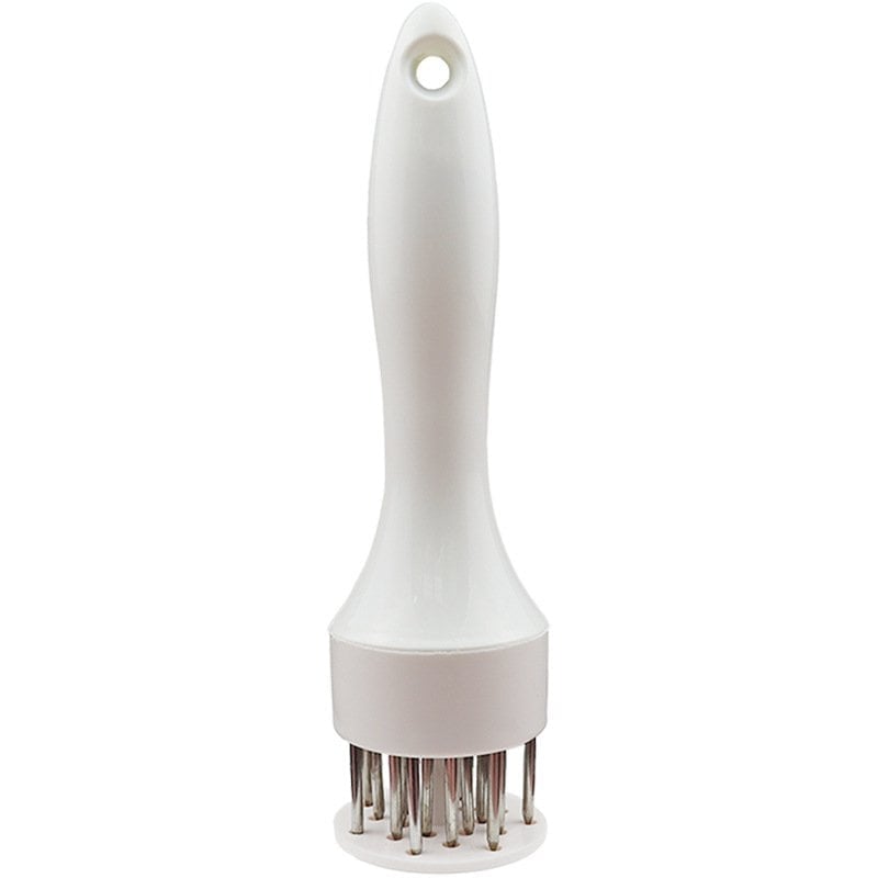 Stainless Steel Meat Tenderizer