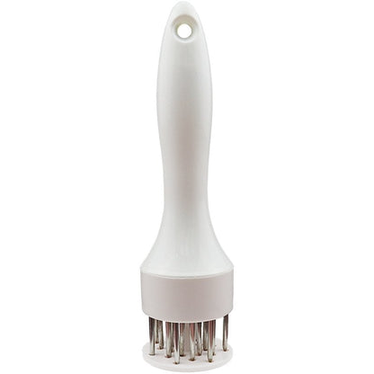 Stainless Steel Meat Tenderizer