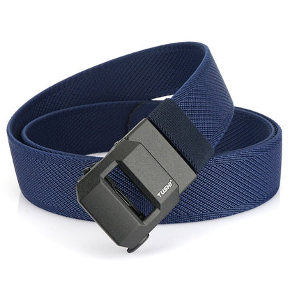🔥EDC Nylon Belt