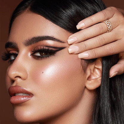 🔥Lazy Eye Shadow Eyelash Patch-3% rabattkod: NOR3