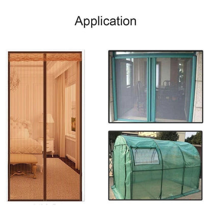 🔥Stark skärmreparationstejp