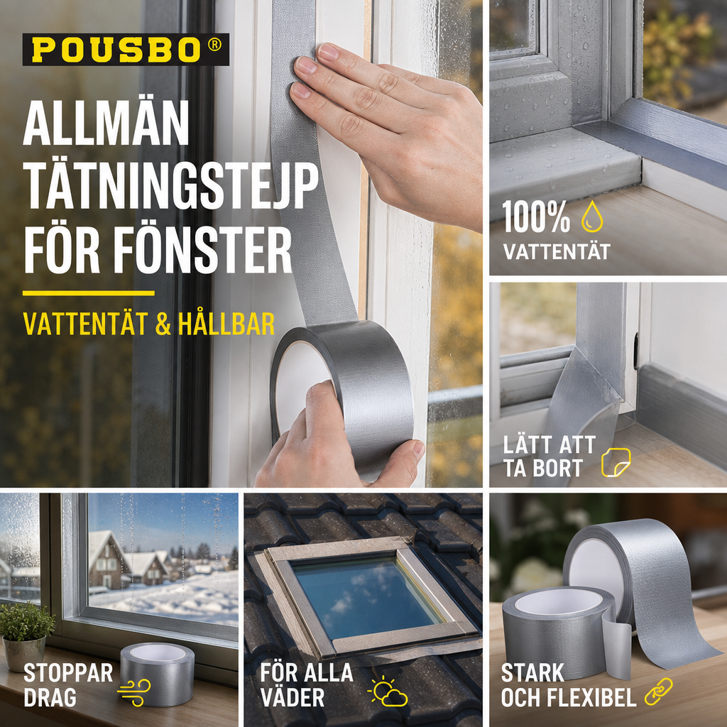 🛒 50% RABATT NU! ⌛ Tidsbegränsat erbjudande – Mapeelow® universell tät – soilzen