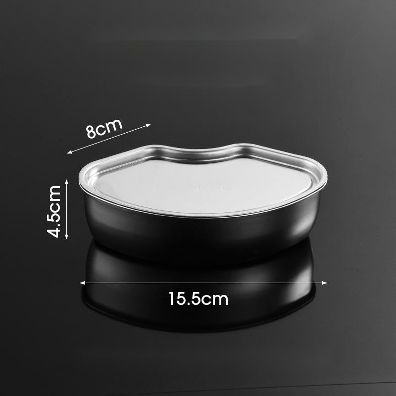 🔥Hot Sale🔥Multifunctional Microwave Heating and Thermal Insulation Steamer Utensils