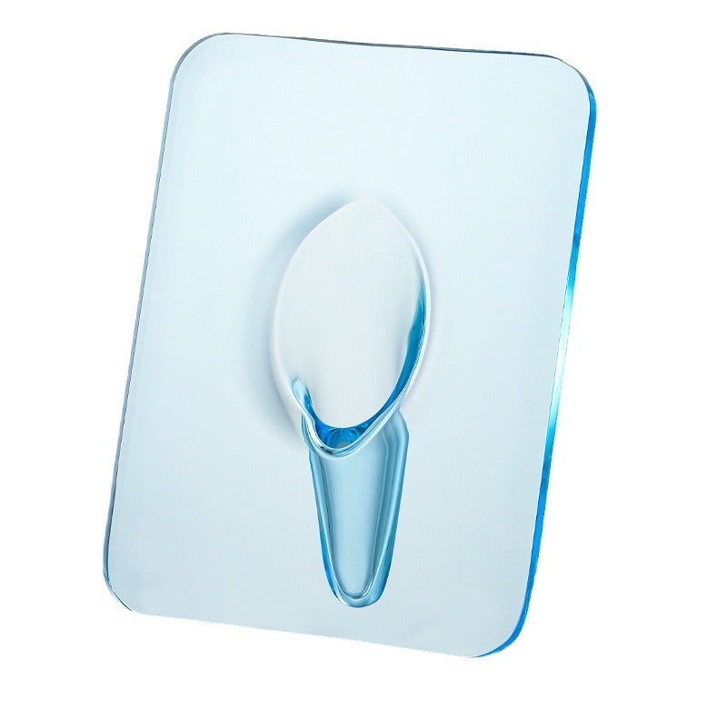 🏺 TIDBEGRÄNSAT ERBJUDANDE: 50% RABATT! 💥 Modern akrylvas – Nordisk design, transparent, mångsidig ✨