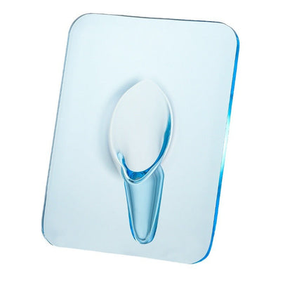 🏺 TIDBEGRÄNSAT ERBJUDANDE: 50% RABATT! 💥 Modern akrylvas – Nordisk design, transparent, mångsidig ✨