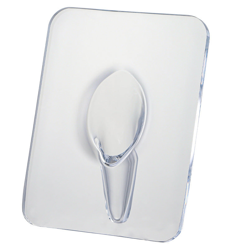 🏺 TIDBEGRÄNSAT ERBJUDANDE: 50% RABATT! 💥 Modern akrylvas – Nordisk design, transparent, mångsidig ✨