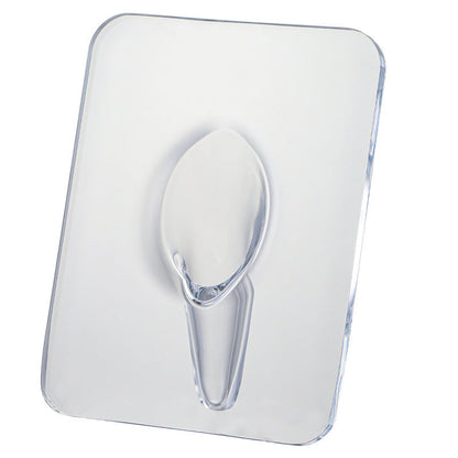 🏺 TIDBEGRÄNSAT ERBJUDANDE: 50% RABATT! 💥 Modern akrylvas – Nordisk design, transparent, mångsidig ✨