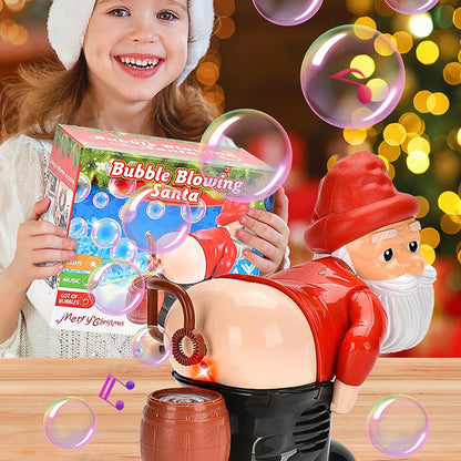 🍃Höstens begränsade upplaga✨🎅Julglädje börjar med bubblor! 🎅✨3% rabattkod: NOR3