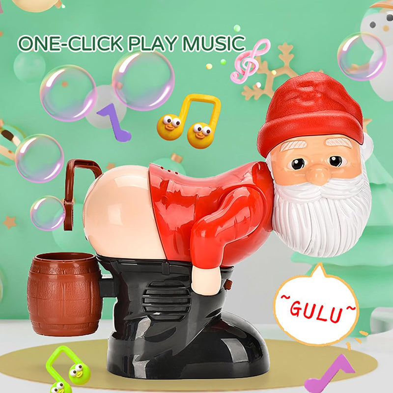 🍃Höstens begränsade upplaga✨🎅Julglädje börjar med bubblor! 🎅✨3% rabattkod: NOR3