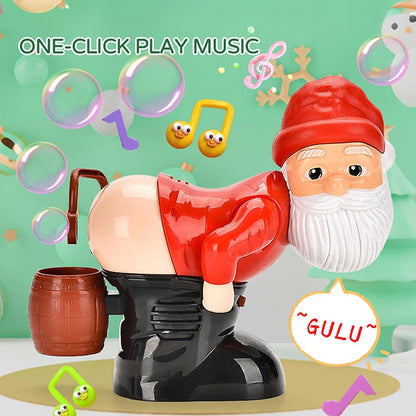🍃Höstens begränsade upplaga✨🎅Julglädje börjar med bubblor! 🎅✨3% rabattkod: NOR3