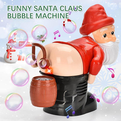 🍃Höstens begränsade upplaga✨🎅Julglädje börjar med bubblor! 🎅✨3% rabattkod: NOR3