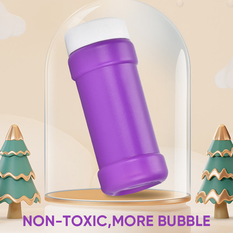 🍃Höstens begränsade upplaga✨🎅Julglädje börjar med bubblor! 🎅✨3% rabattkod: NOR3