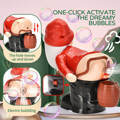 🍃Höstens begränsade upplaga✨🎅Julglädje börjar med bubblor! 🎅✨3% rabattkod: NOR3