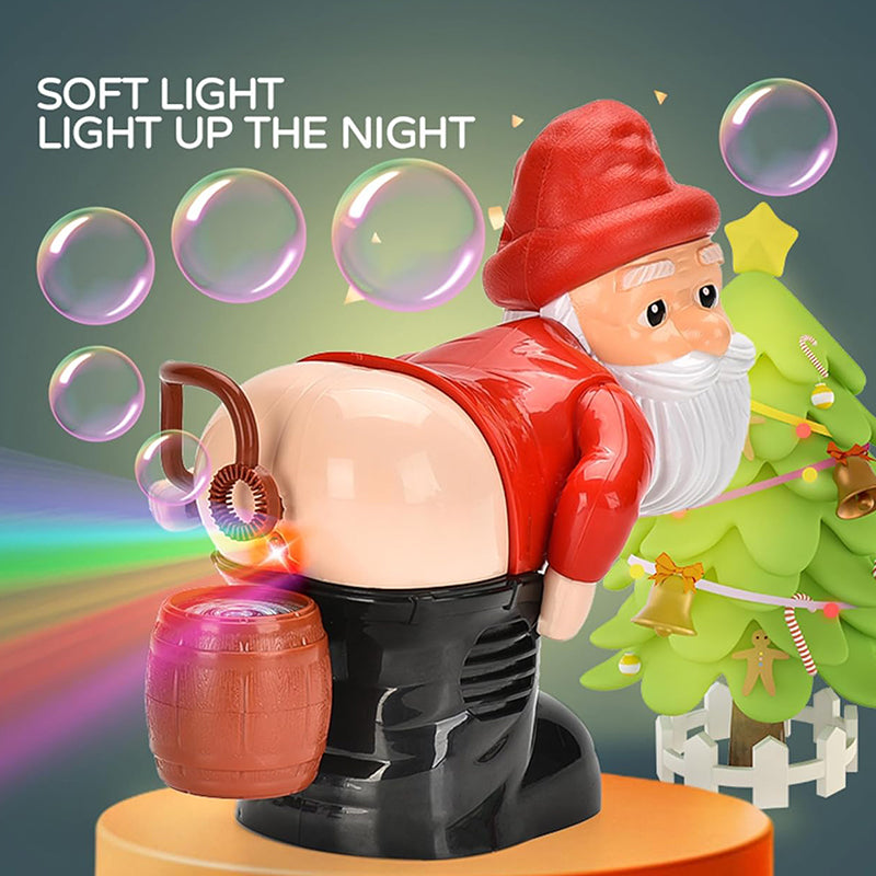 🍃Höstens begränsade upplaga✨🎅Julglädje börjar med bubblor! 🎅✨3% rabattkod: NOR3