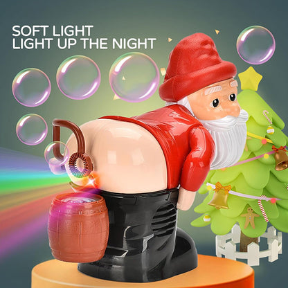 🍃Höstens begränsade upplaga✨🎅Julglädje börjar med bubblor! 🎅✨3% rabattkod: NOR3