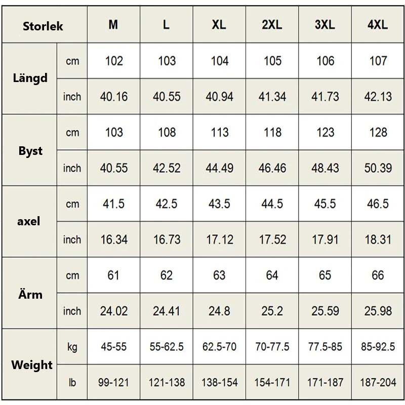 Dam vinterjacka med huva och pälskrage, casual parka✨Garanti för äkthet💖