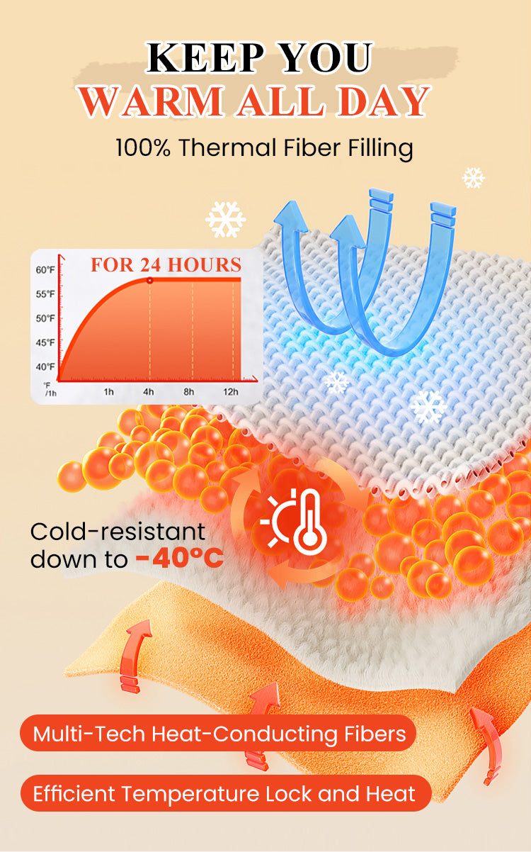 📣Höstspecial🍁Damers stickade patchwork-pufferjacka✨3% rabattkod: NOR3