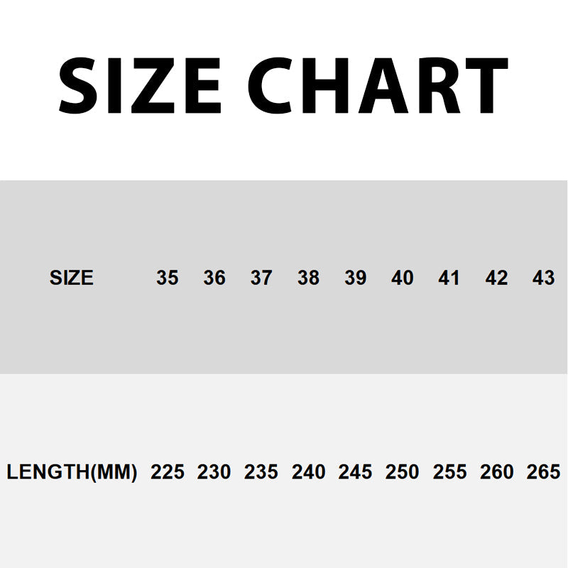 (köp 2 gratis frakt)Ladies Casual Flat Round Toe Lace Up Low Top Skor