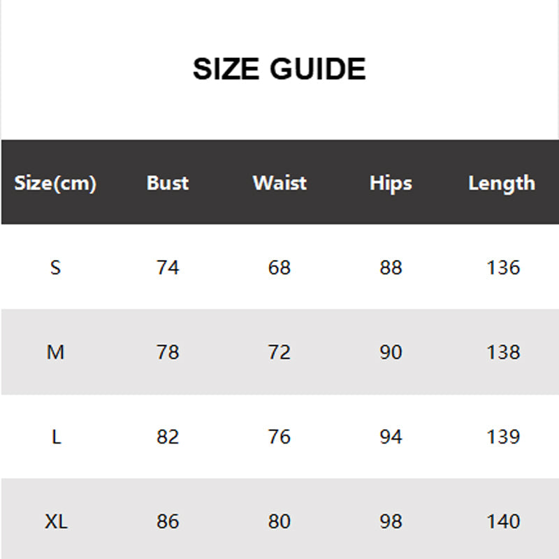 Köp 2 - få 5% rabatt (fraktfritt) Elegant ärmlös enfärgad jumpsuit för kvinnor