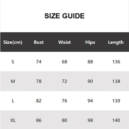 Köp 2 - få 5% rabatt (fraktfritt) Elegant ärmlös enfärgad jumpsuit för kvinnor