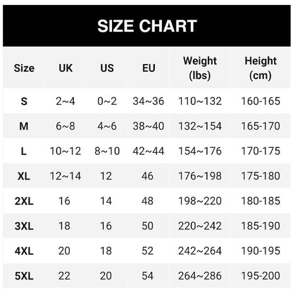Köp 2 - få 5% rabatt (fraktfritt)Avslappnad, trendig bandklänning med lös passform för kvinnor