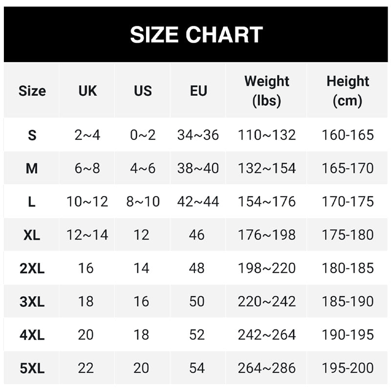 Avslappnad kortärmad klänning med sidoslits och lös passform för kvinnor