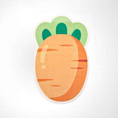 Ingen installation Väggmonterad kattklösbräda- Kubisk vertikal klösbräda + soffskydd