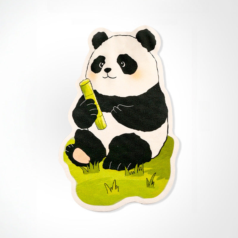 Ingen installation Väggmonterad kattklösbräda- Kubisk vertikal klösbräda + soffskydd