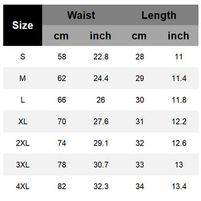 Högmidjade trosor med blommigt tryck för kvinnor Läckagesäkra bakteriostatiska trosor