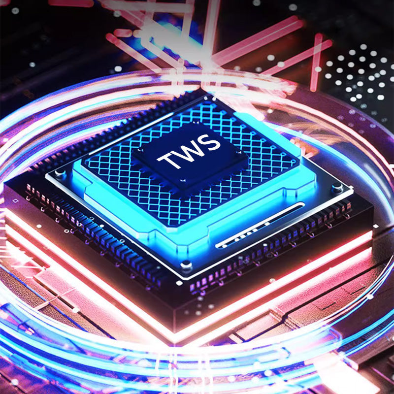 50 % rabatt🔥Retro bilmodell trådlös Bluetooth högtalare（🎁Fri frakt）