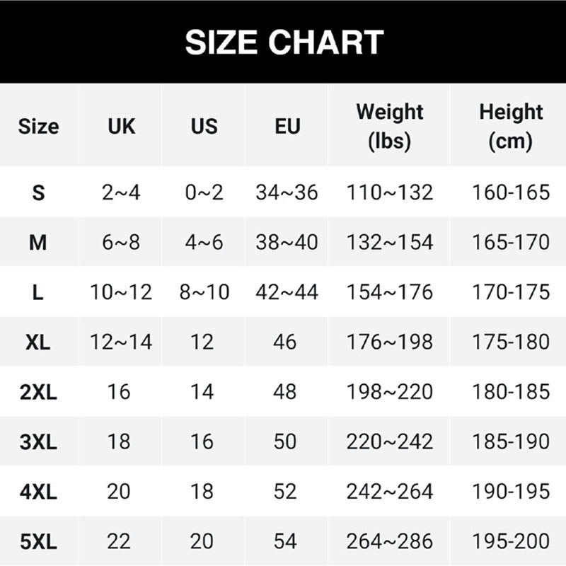 2-delat set med kortärmad skjorta och byxor för män