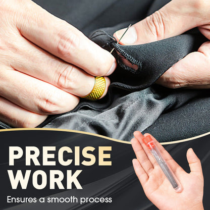 37PCS syverktygssats